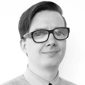 Henrik Bisgaard