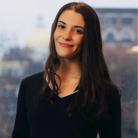 Sarah Locascio