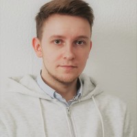 Viktor Kunz