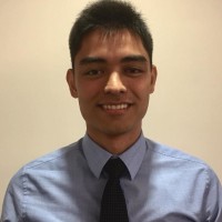 Gabriel Higa Pereira