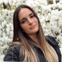 Camila Fallet