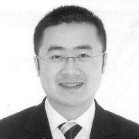Gene Zhu