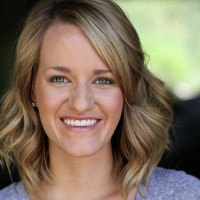Caitlynn Dunn