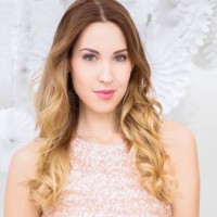 Agnes Petrusinecova