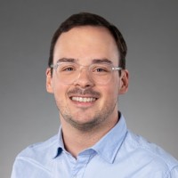 Rodrigo Vaquero Carrillo