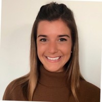 Katherine Lizotte