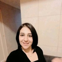 Najla Takkoush