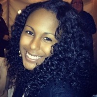 Tyesha Howell