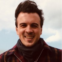 Damir Tursic