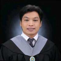 Wren Macayan