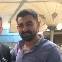 Fatih Öcal