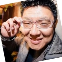 Ricardo Choi
