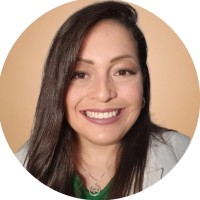 Valeria Iquiene
