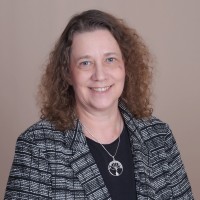 Lynn Andrews