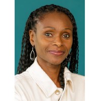 Nelly Sylla