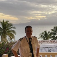 Mathieu Bazinet, B.Eng.