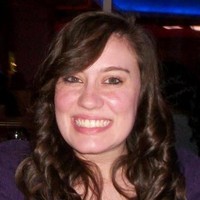 Jennifer Elks