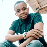 Charles Yamikani Saikonde