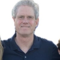 Neal Borgerding