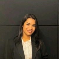 Saloni Agarwal
