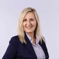 Alicia Bañuls Mejía