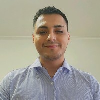 Alan Luciano Gutierrez Jaen