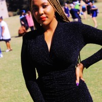 Andile Kabini