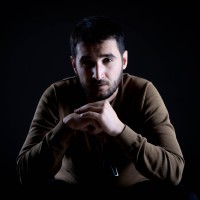 Ruben Grigoryan