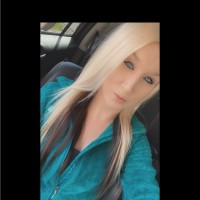 Samantha L