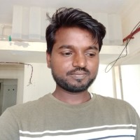 Budhraj Kumar