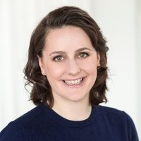 Catharina Kern