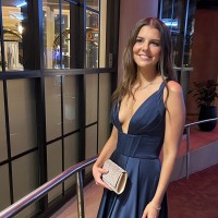 Sophie Trowbridge