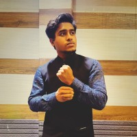 Sayed Ahmed