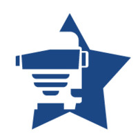 B. e G. Ecolyne Com S.r.L.