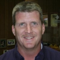 Dave Earl