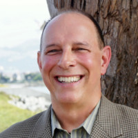 Daniel Mangin