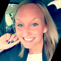 Megan Snyder