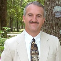 Kenny Rodrigue