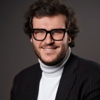 Andrea Pansini