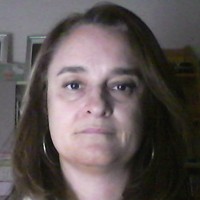 Brocheriou Valerie