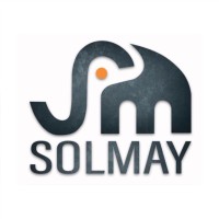 Solmay Graphics