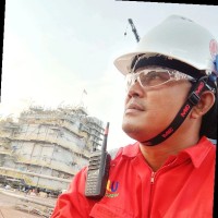 Wendry Prayatno