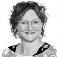 Camilla Trampedach Schultz