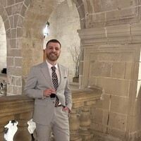 Luca Portelli