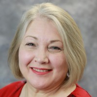 Anna Burke