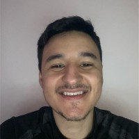 Victor Gabriel
