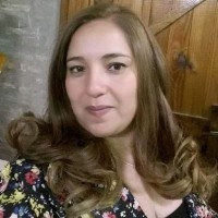 Gladys Figuerdo gladys_figueredo