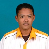 Nor Azril Jumali