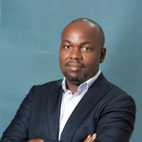 Olatunde Ajala
