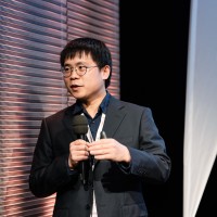 Zihao Zhang